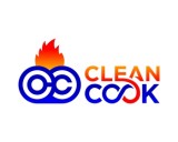 /public/logoimage/1537925105Clean Cook8.jpg